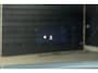 Mazda 3 2.0 e-SkyActiv-X M Hybrid 180 Luxury I Leder I adap cruise I Bose I