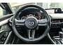 Mazda 3 2.0 e-SkyActiv-X M Hybrid 180 Luxury I Leder I adap cruise I Bose I