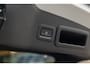 Mazda 3 2.0 e-SkyActiv-X M Hybrid 180 Luxury I Leder I adap cruise I Bose I