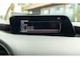 Mazda 3 2.0 e-SkyActiv-X M Hybrid 180 Luxury I Leder I adap cruise I Bose I