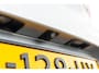 Mazda 3 2.0 e-SkyActiv-X M Hybrid 180 Luxury I Leder I adap cruise I Bose I