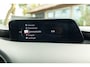 Mazda 3 2.0 e-SkyActiv-X M Hybrid 180 Luxury I Leder I adap cruise I Bose I