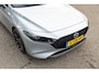 Mazda 3 2.0 e-SkyActiv-X M Hybrid 180 Luxury I Leder I adap cruise I Bose I