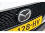 Mazda 3 2.0 e-SkyActiv-X M Hybrid 180 Luxury I Leder I adap cruise I Bose I