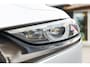 Mazda 3 2.0 e-SkyActiv-X M Hybrid 180 Luxury I Leder I adap cruise I Bose I