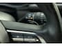 Mazda 3 2.0 e-SkyActiv-X M Hybrid 180 Luxury I Leder I adap cruise I Bose I