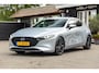 Mazda 3 2.0 e-SkyActiv-X M Hybrid 180 Luxury I Leder I adap cruise I Bose I