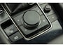 Mazda 3 2.0 e-SkyActiv-X M Hybrid 180 Luxury I Leder I adap cruise I Bose I