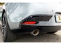 Mazda 3 2.0 e-SkyActiv-X M Hybrid 180 Luxury I Leder I adap cruise I Bose I
