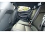 Mazda 3 2.0 e-SkyActiv-X M Hybrid 180 Luxury I Leder I adap cruise I Bose I