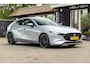 Mazda 3 2.0 e-SkyActiv-X M Hybrid 180 Luxury I Leder I adap cruise I Bose I