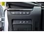 Mazda 3 2.0 e-SkyActiv-X M Hybrid 180 Luxury I Leder I adap cruise I Bose I