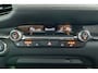 Mazda 3 2.0 e-SkyActiv-X M Hybrid 180 Luxury I Leder I adap cruise I Bose I