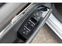 Mazda 3 2.0 e-SkyActiv-X M Hybrid 180 Luxury I Leder I adap cruise I Bose I