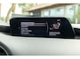 Mazda 3 2.0 e-SkyActiv-X M Hybrid 180 Luxury I Leder I adap cruise I Bose I