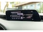 Mazda 3 2.0 e-SkyActiv-X M Hybrid 180 Luxury I Leder I adap cruise I Bose I
