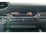 Mazda 3 2.0 e-SkyActiv-X M Hybrid 180 Luxury I Leder I adap cruise I Bose I
