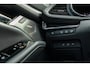 Mazda 3 2.0 e-SkyActiv-X M Hybrid 180 Luxury I Leder I adap cruise I Bose I