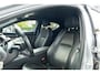 Mazda 3 2.0 e-SkyActiv-X M Hybrid 180 Luxury I Leder I adap cruise I Bose I