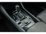 Mazda 3 2.0 e-SkyActiv-X M Hybrid 180 Luxury I Leder I adap cruise I Bose I