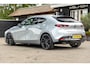Mazda 3 2.0 e-SkyActiv-X M Hybrid 180 Luxury I Leder I adap cruise I Bose I