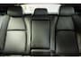 Mazda 3 2.0 e-SkyActiv-X M Hybrid 180 Luxury I Leder I adap cruise I Bose I