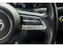 Mazda 3 2.0 e-SkyActiv-X M Hybrid 180 Luxury I Leder I adap cruise I Bose I