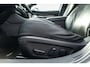 Mazda 3 2.0 e-SkyActiv-X M Hybrid 180 Luxury I Leder I adap cruise I Bose I