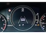 Mazda 3 2.0 e-SkyActiv-X M Hybrid 180 Luxury I Leder I adap cruise I Bose I