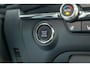 Mazda 3 2.0 e-SkyActiv-X M Hybrid 180 Luxury I Leder I adap cruise I Bose I