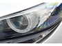Mazda 3 2.0 e-SkyActiv-X M Hybrid 180 Luxury I Leder I adap cruise I Bose I
