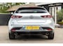 Mazda 3 2.0 e-SkyActiv-X M Hybrid 180 Luxury I Leder I adap cruise I Bose I