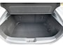 Mazda 3 2.0 e-SkyActiv-X M Hybrid 180 Luxury I Leder I adap cruise I Bose I