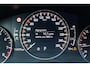 Mazda 3 2.0 e-SkyActiv-X M Hybrid 180 Luxury I Leder I adap cruise I Bose I