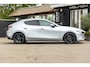Mazda 3 2.0 e-SkyActiv-X M Hybrid 180 Luxury I Leder I adap cruise I Bose I