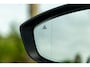 Mazda 3 2.0 e-SkyActiv-X M Hybrid 180 Luxury I Leder I adap cruise I Bose I