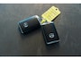 Mazda 3 2.0 e-SkyActiv-X M Hybrid 180 Luxury I Leder I adap cruise I Bose I