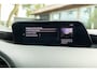 Mazda 3 2.0 e-SkyActiv-X M Hybrid 180 Luxury I Leder I adap cruise I Bose I
