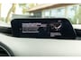 Mazda 3 2.0 e-SkyActiv-X M Hybrid 180 Luxury I Leder I adap cruise I Bose I