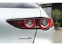 Mazda 3 2.0 e-SkyActiv-X M Hybrid 180 Luxury I Leder I adap cruise I Bose I