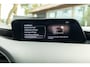 Mazda 3 2.0 e-SkyActiv-X M Hybrid 180 Luxury I Leder I adap cruise I Bose I