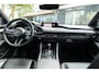 Mazda 3 2.0 e-SkyActiv-X M Hybrid 180 Luxury I Leder I adap cruise I Bose I