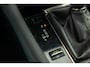 Mazda 3 2.0 e-SkyActiv-X M Hybrid 180 Luxury I Leder I adap cruise I Bose I