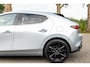 Mazda 3 2.0 e-SkyActiv-X M Hybrid 180 Luxury I Leder I adap cruise I Bose I
