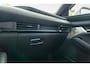 Mazda 3 2.0 e-SkyActiv-X M Hybrid 180 Luxury I Leder I adap cruise I Bose I