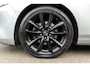Mazda 3 2.0 e-SkyActiv-X M Hybrid 180 Luxury I Leder I adap cruise I Bose I