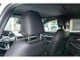 Mazda 3 2.0 e-SkyActiv-X M Hybrid 180 Luxury I Leder I adap cruise I Bose I