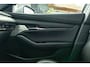 Mazda 3 2.0 e-SkyActiv-X M Hybrid 180 Luxury I Leder I adap cruise I Bose I