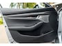 Mazda 3 2.0 e-SkyActiv-X M Hybrid 180 Luxury I Leder I adap cruise I Bose I