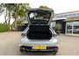 Mazda 3 2.0 e-SkyActiv-X M Hybrid 180 Luxury I Leder I adap cruise I Bose I